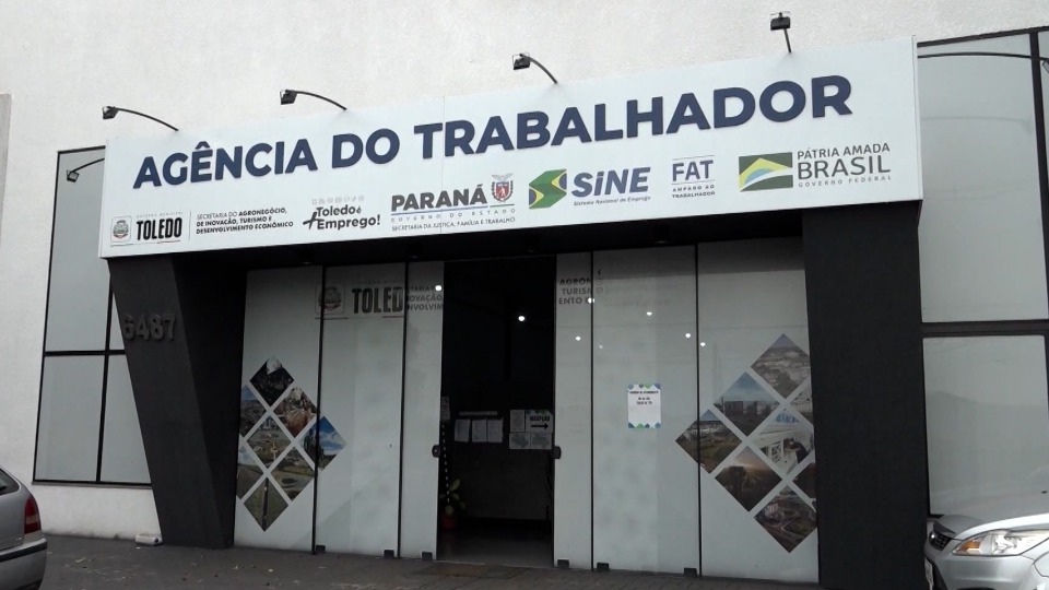 Imagem Últimas Notícias