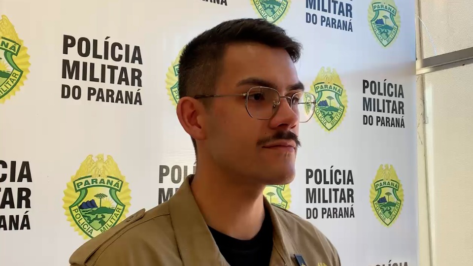 Imagem de Capa