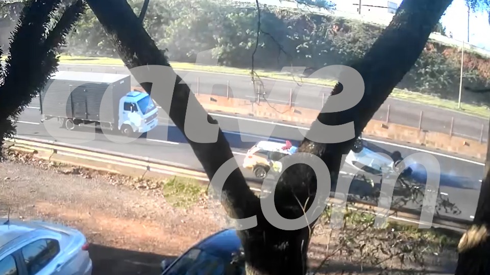 Imagem Últimas Notícias