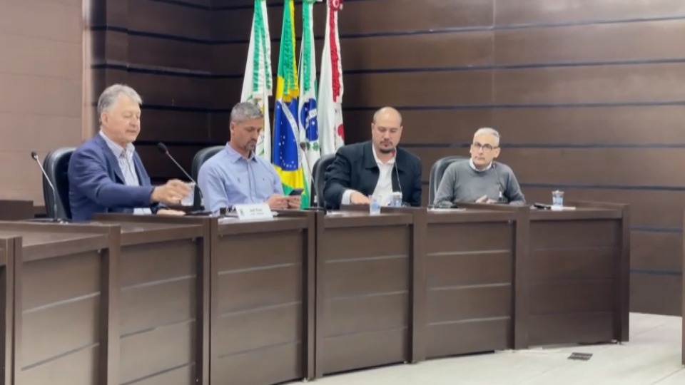 Imagem Últimas Notícias