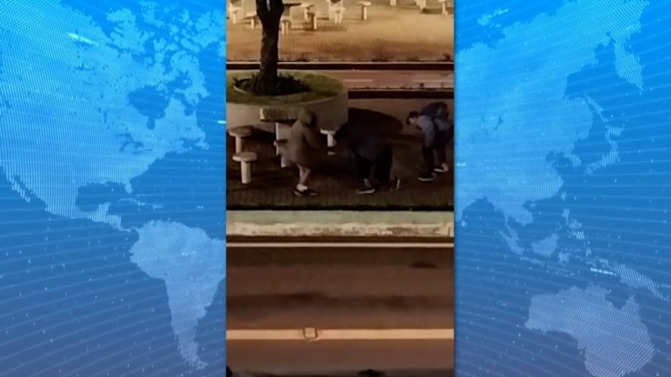Imagem Últimas Notícias