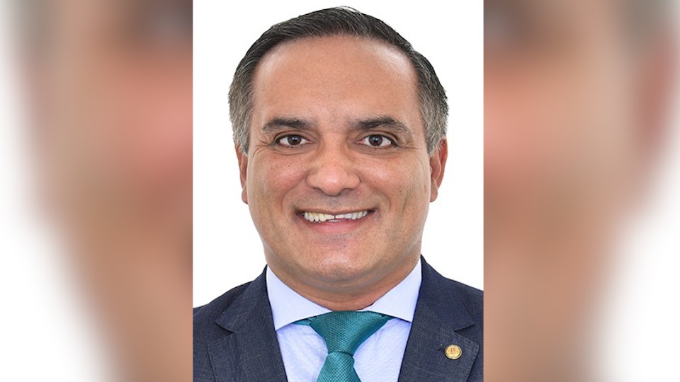 Imagem de Capa