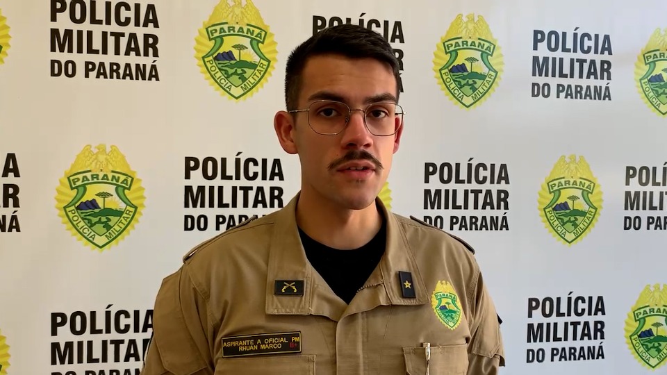 Notícia Relacionada