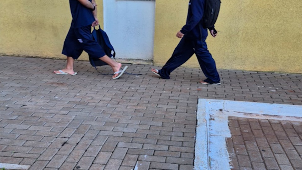 Imagem Últimas Notícias