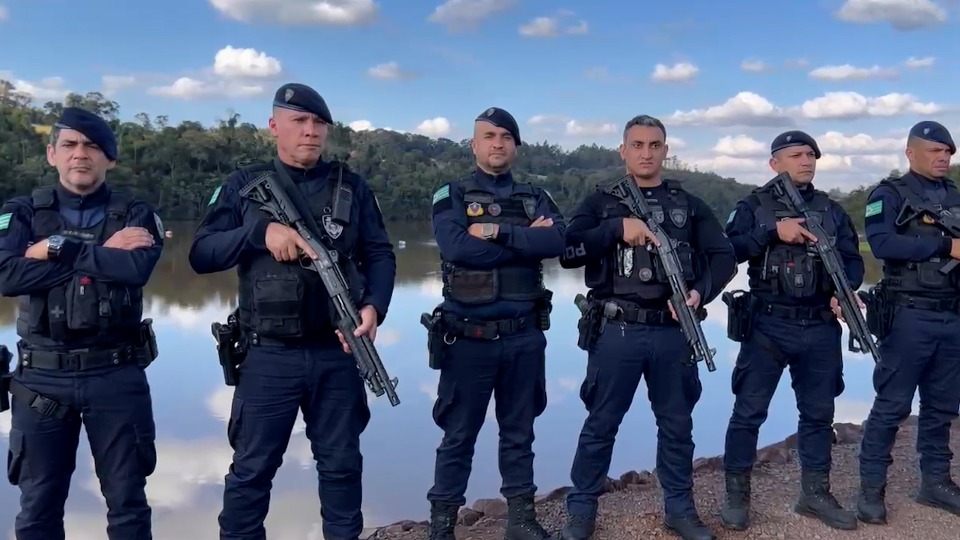 Imagem Últimas Notícias