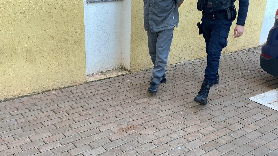 Imagem Últimas Notícias