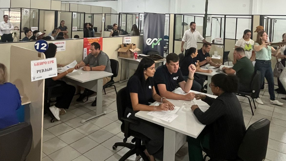 Imagem Últimas Notícias