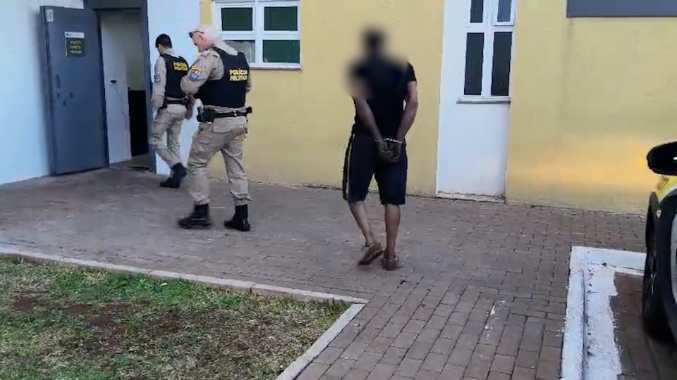 Imagem Últimas Notícias