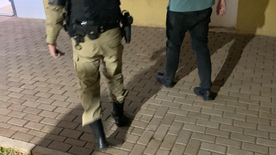 Imagem Últimas Notícias