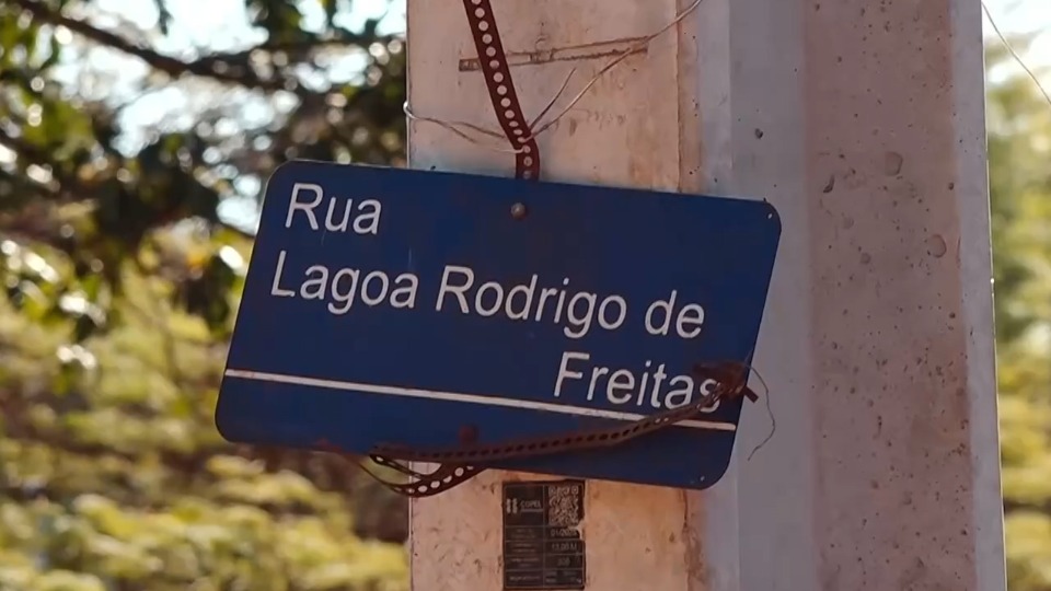 Imagem Últimas Notícias