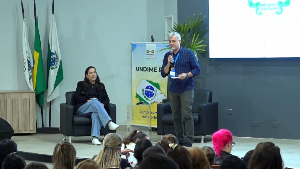 Imagem Últimas Notícias