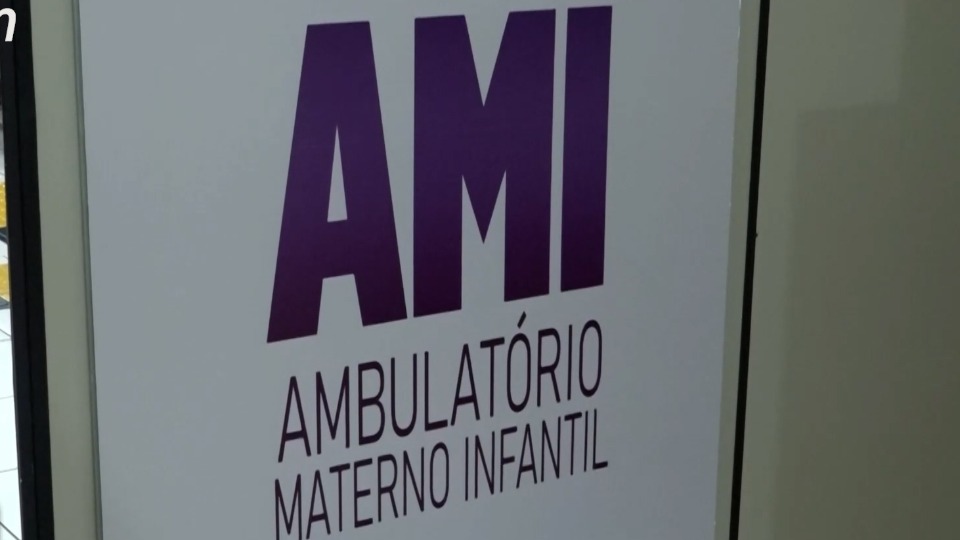 Imagem Últimas Notícias
