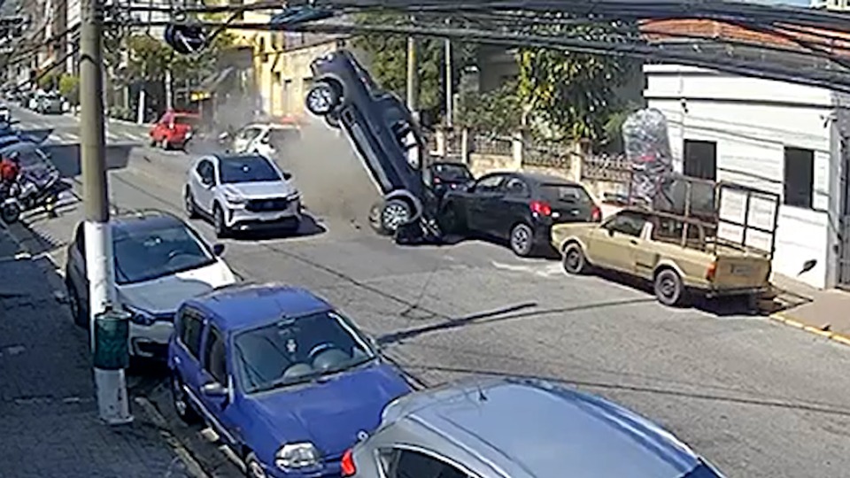 Imagem Últimas Notícias