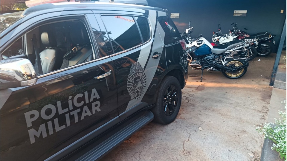 Imagem Últimas Notícias