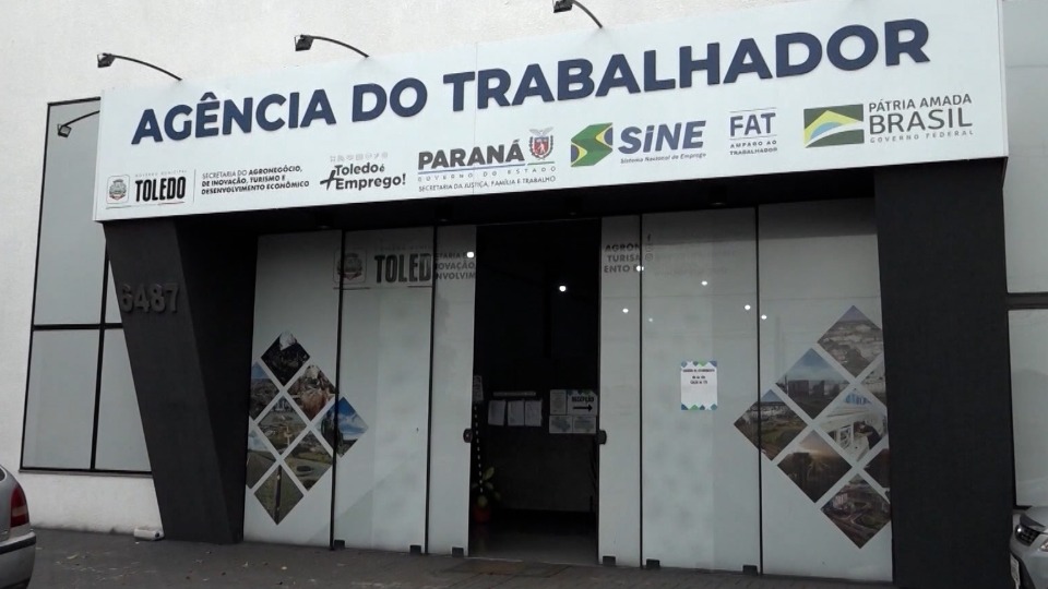 Imagem Últimas Notícias