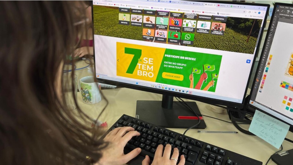 Imagem Últimas Notícias