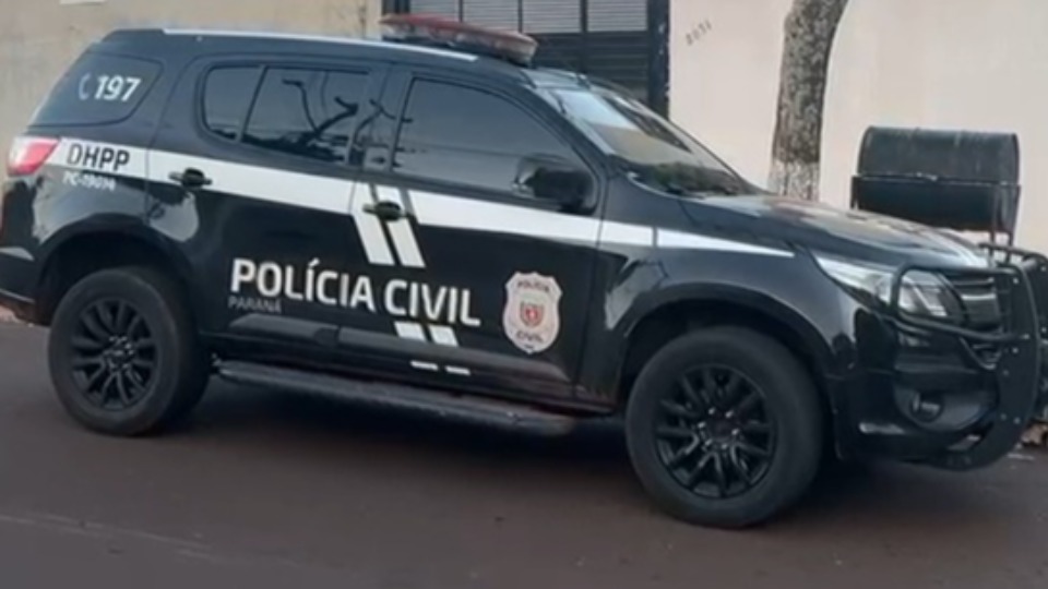 Imagem Últimas Notícias