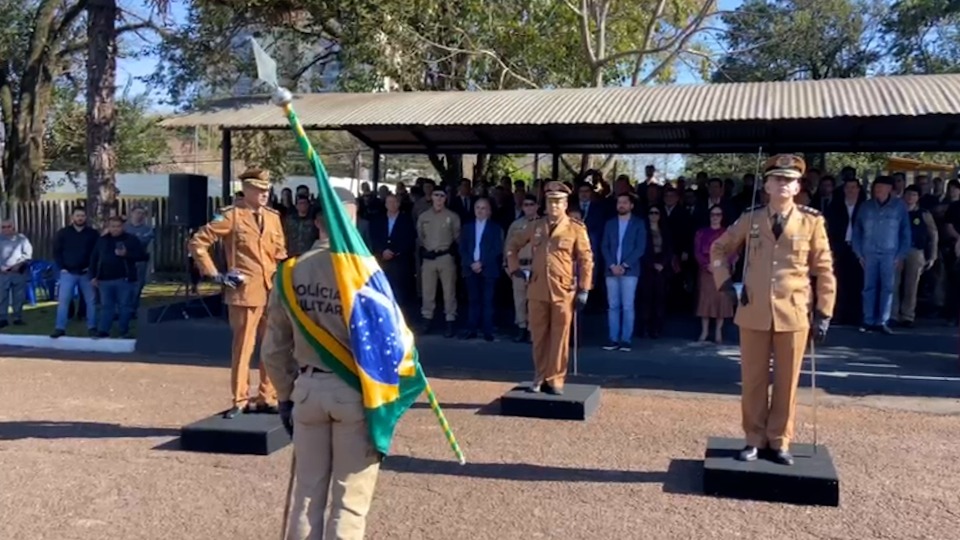 Imagem Últimas Notícias