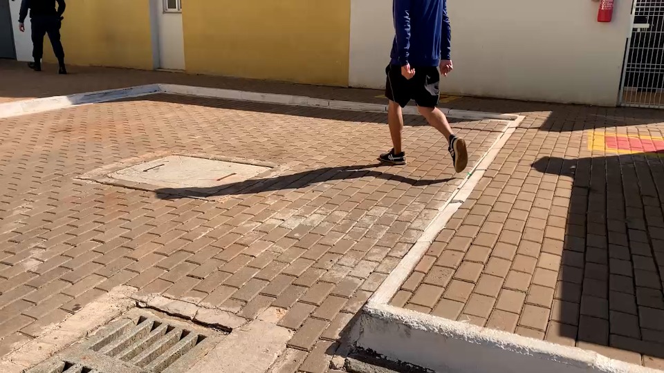 Imagem Últimas Notícias