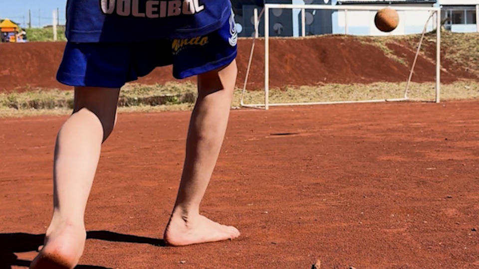 Imagem Últimas Notícias