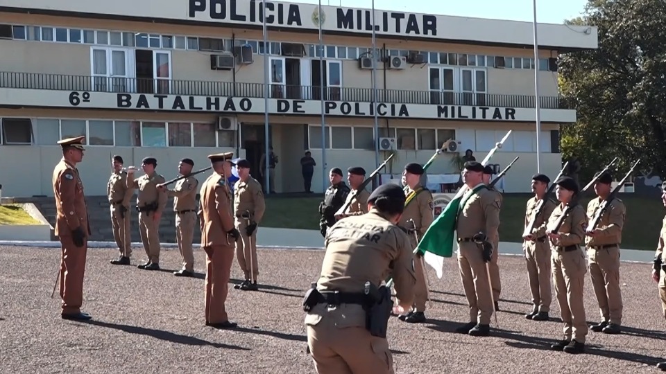 Imagem Últimas Notícias