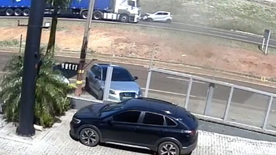Notícia Relacionada