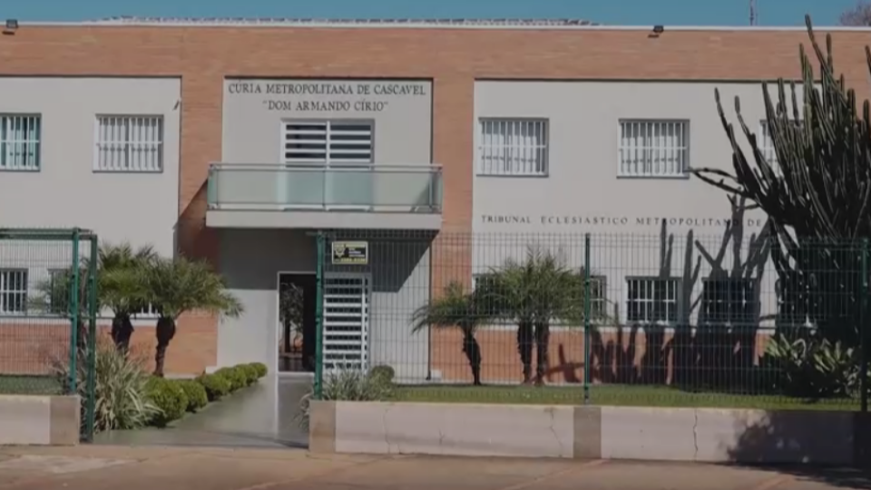 Imagem Últimas Notícias