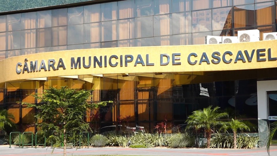 Imagem Últimas Notícias