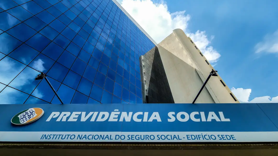 Imagem Últimas Notícias
