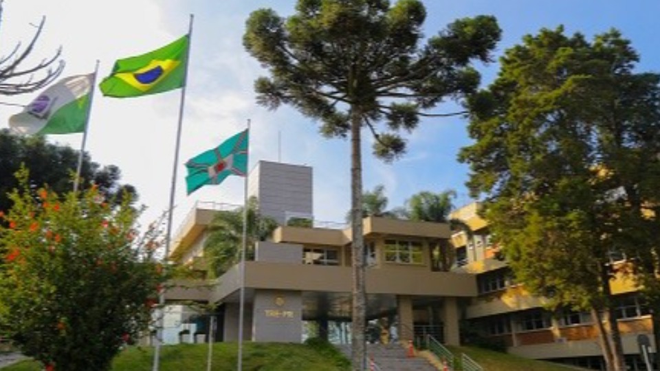 Imagem Últimas Notícias