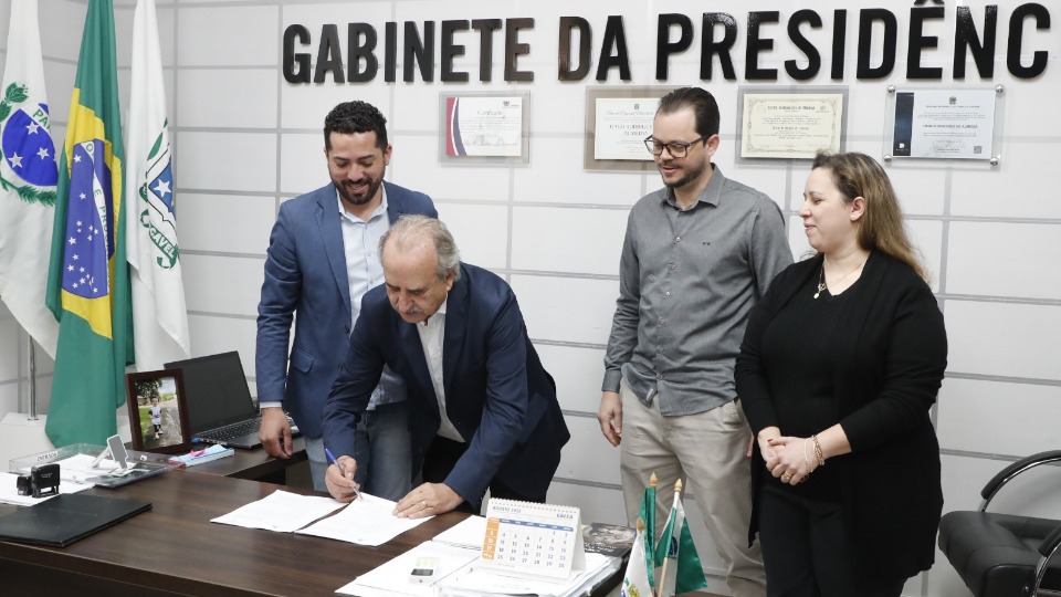Imagem Últimas Notícias