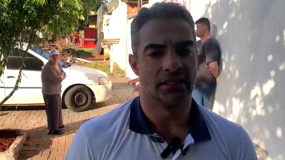 Imagem Últimas Notícias