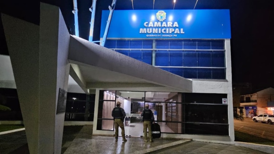 Imagem Últimas Notícias