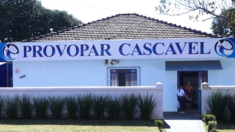 Imagem Últimas Notícias