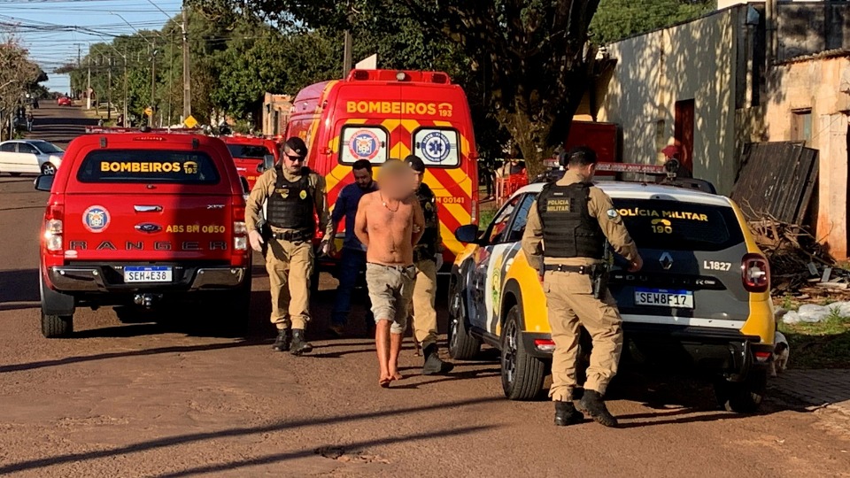Imagem Últimas Notícias
