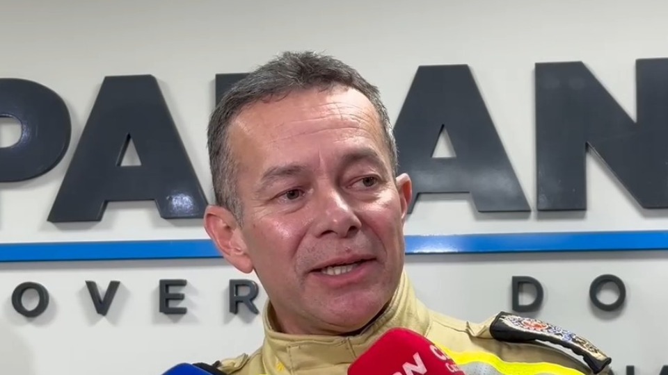 Imagem Últimas Notícias