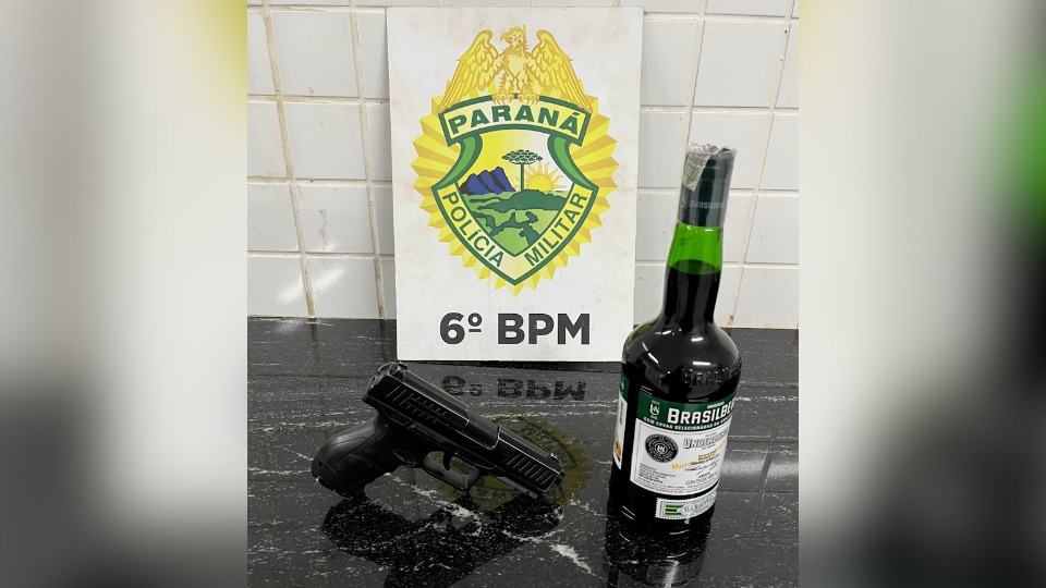 Imagem Últimas Notícias