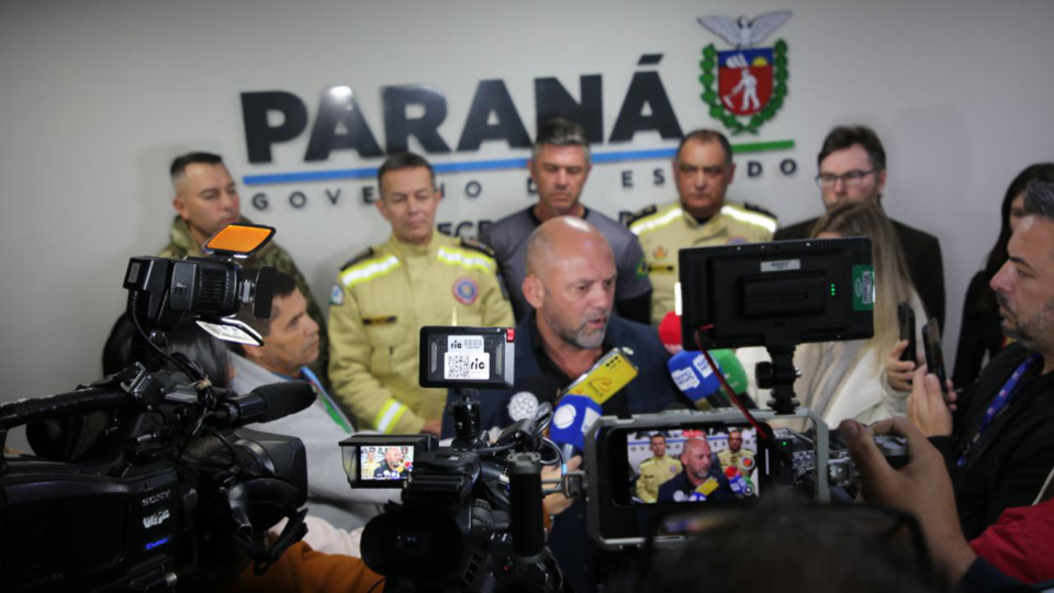 Imagem Últimas Notícias