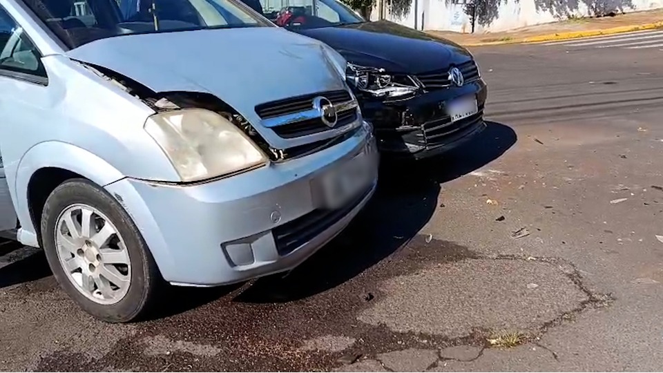 Imagem Últimas Notícias