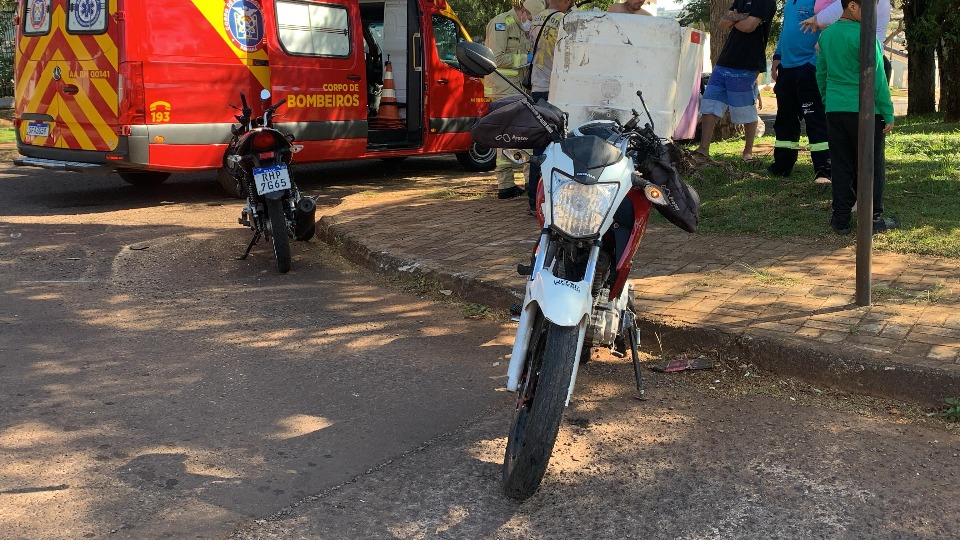 Imagem Últimas Notícias