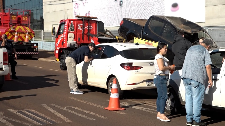 Imagem Últimas Notícias