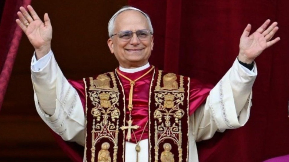 Imagem Últimas Notícias