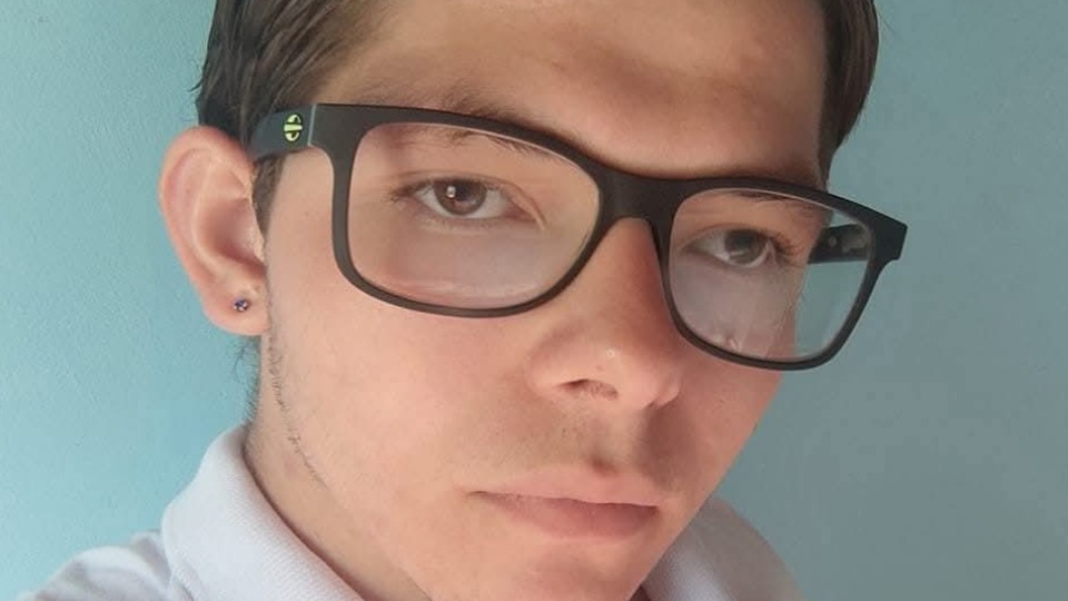 Imagem Últimas Notícias