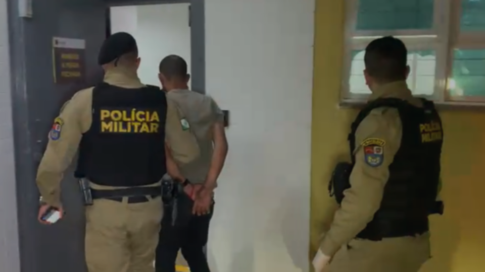 Imagem Últimas Notícias