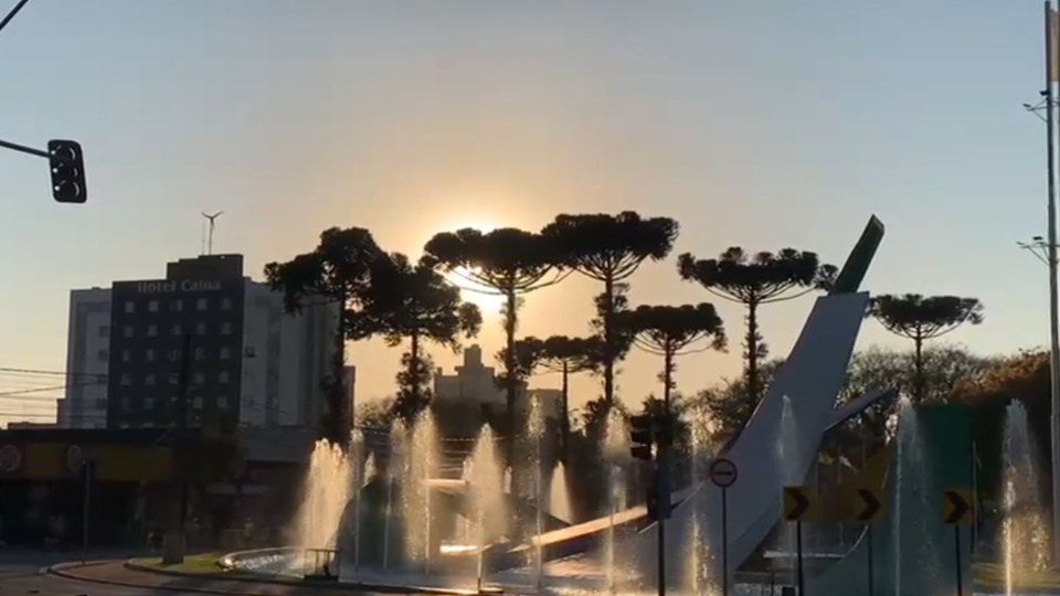 Imagem Últimas Notícias