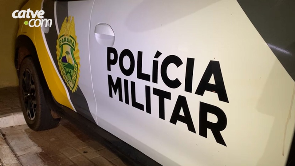Imagem da Galeria