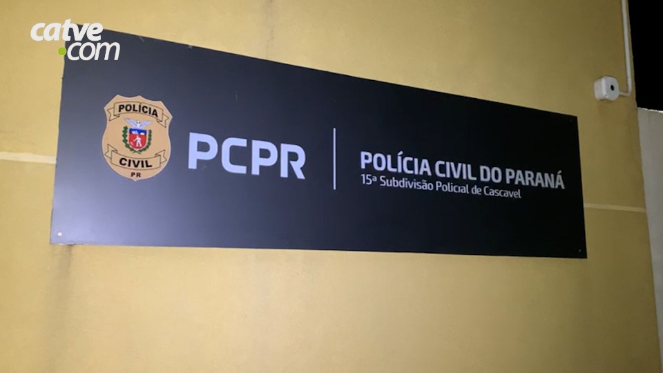 Imagem da Galeria