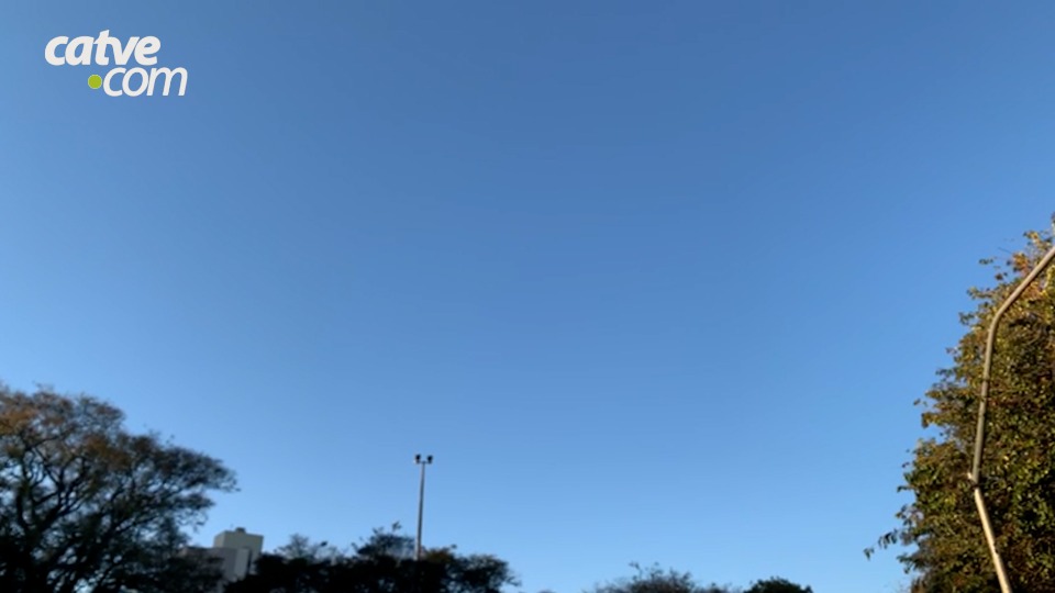 Imagem da Galeria