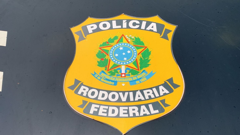 Imagem Últimas Notícias