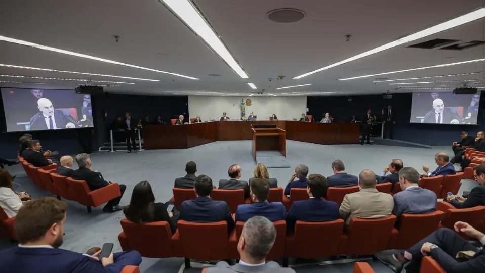 Imagem Últimas Notícias